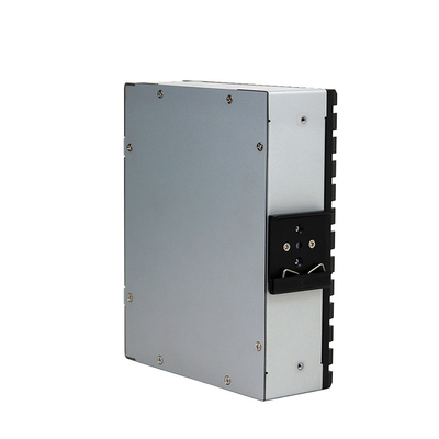 DIN πολυ τοπικό LAN 6 USB 2 COM Fanless υπολογιστών ραγών το βιομηχανικό μίνι
