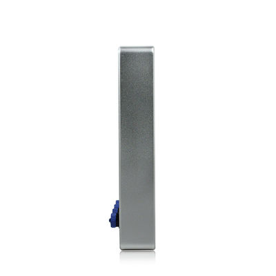 IP68/βιομηχανικό PC επιτροπής αφής IP69K i5 6200U fanless με 1000nits προαιρετικό