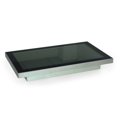 PC επιτροπής Hmi IP69K
