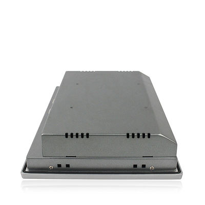 RK3288 αρρενωπό PC επιτροπής αφής