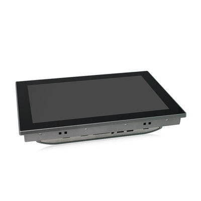 PC οθονών επαφής aio Tpm
