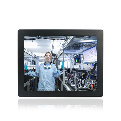 Τα J1900 15 ενσωμάτωσαν την υπαίθρια χρήση PC MSATA 64G 120G SSD επιτροπής αφής