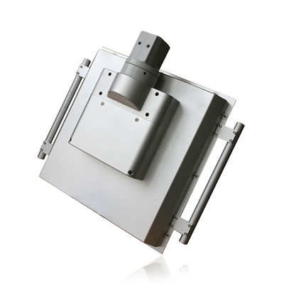 Βιομηχανικό HMI Cantilever ανοξείδωτου PC επιτροπής cOem Fanless