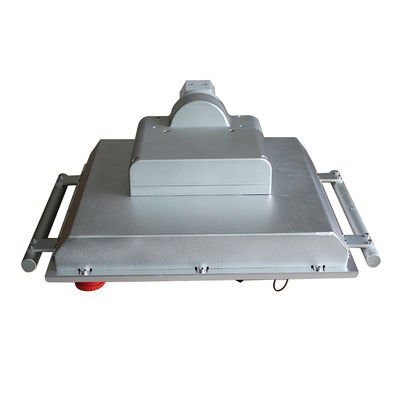 Βιομηχανικό HMI Cantilever ανοξείδωτου PC επιτροπής cOem Fanless