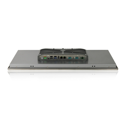 I7 8565U όλα στα παράθυρα 11 μιας επιτροπής PC 21.5» FHD των οδηγήσεων οθόνης αφής