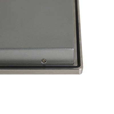 I7 8565U όλα στα παράθυρα 11 μιας επιτροπής PC 21.5» FHD των οδηγήσεων οθόνης αφής