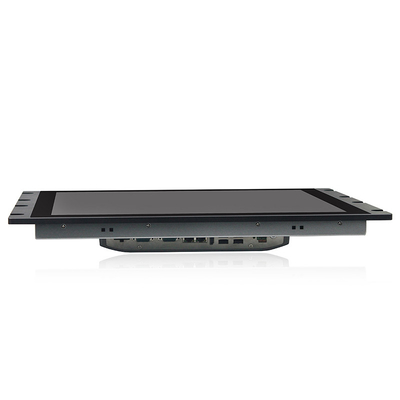 8ος πυρήνας I5 GEN 19 ίντσα όλοι σε ένα PC IP65 οθόνης αφής αδιάβροχο