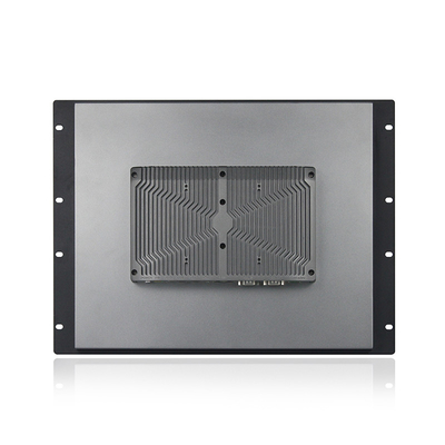 8ος πυρήνας I5 GEN 19 ίντσα όλοι σε ένα PC IP65 οθόνης αφής αδιάβροχο
